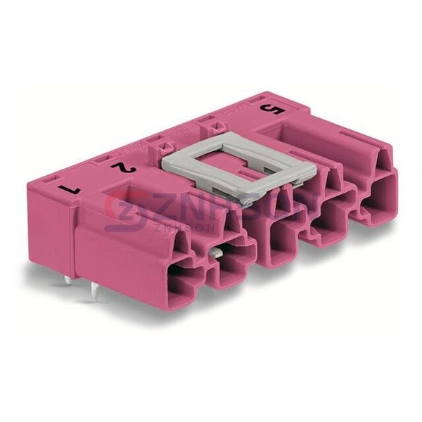 770-895/011-000/080-000 Preview