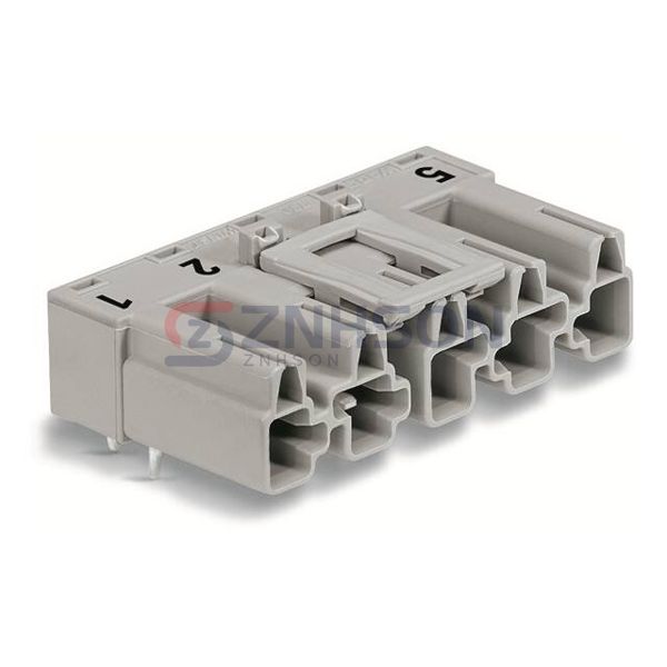 770-855/011-000/060-000 Preview