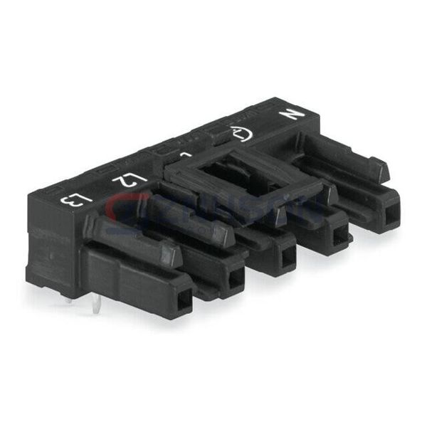 770-805/011-000 Preview