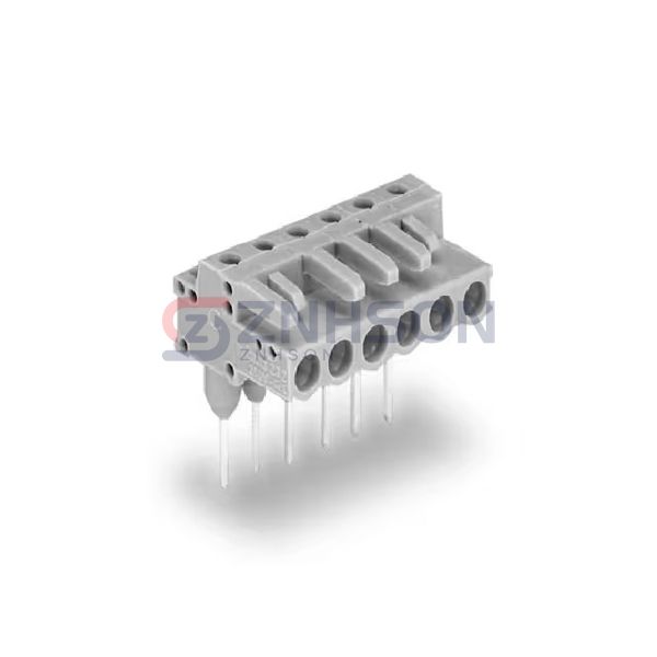 232-237/005-000 Preview