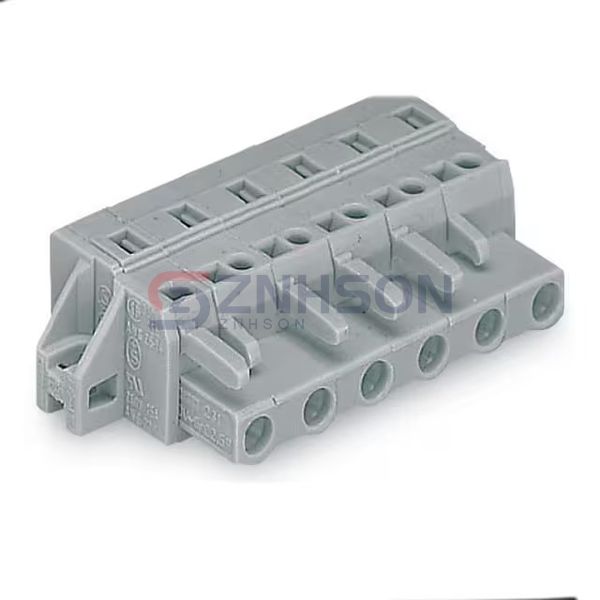 231-207/031-000 Preview