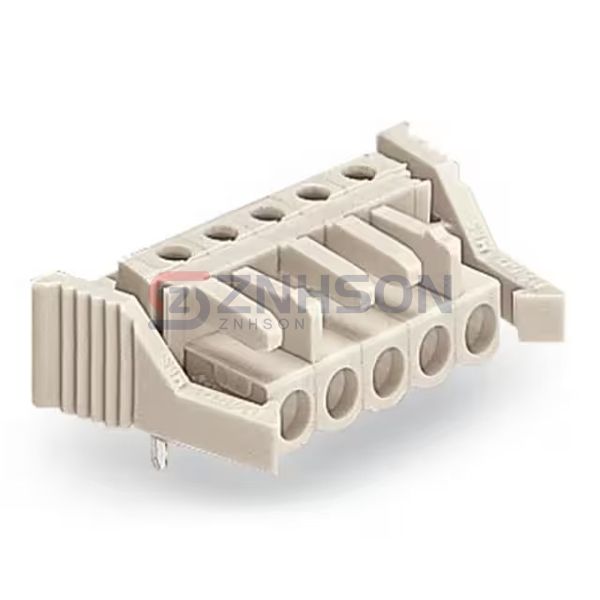 722-233/039-000 Preview