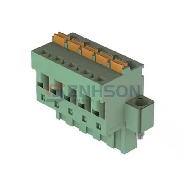 14310917106000 Preview