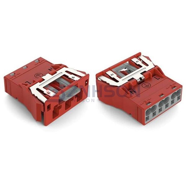 770-2313/007-000 Preview