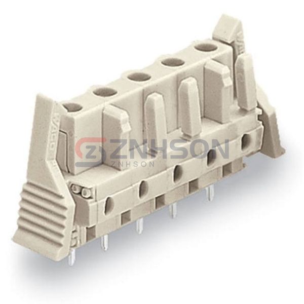 722-734/039-000 Preview