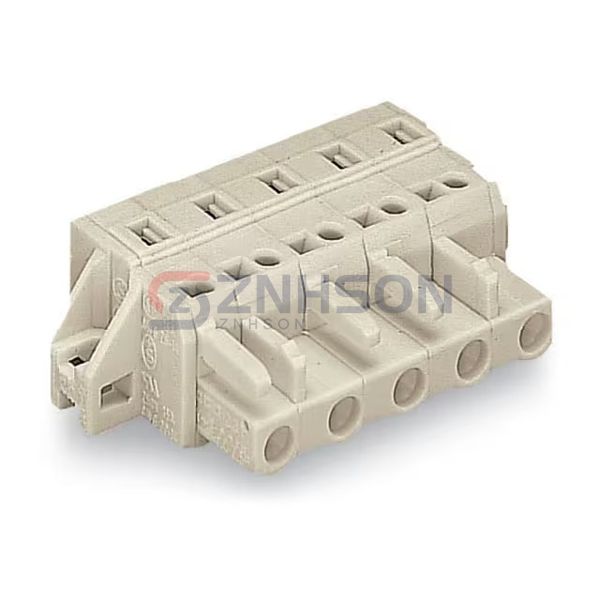 721-205/031-000 Preview