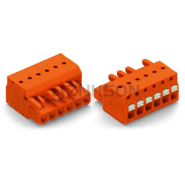 2231-322/026-000 Preview