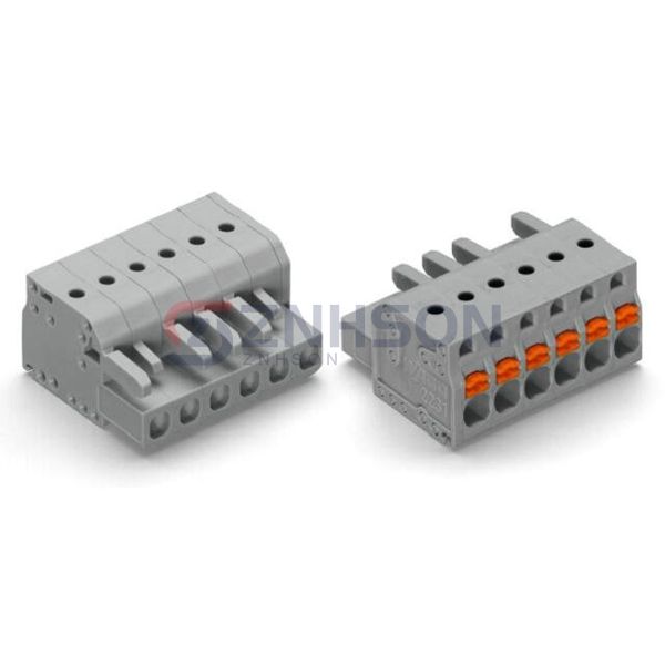 2231-103/102-000 Preview