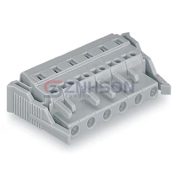 231-212/037-000 Preview