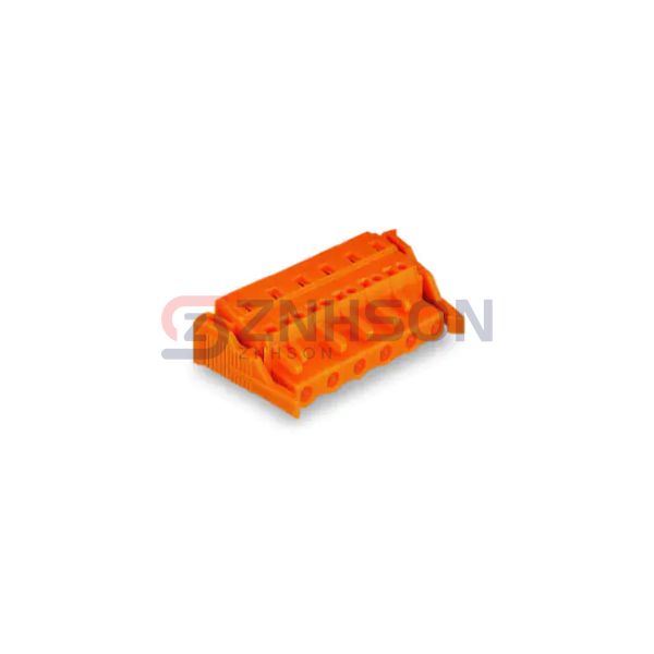 231-712/037-000 Preview