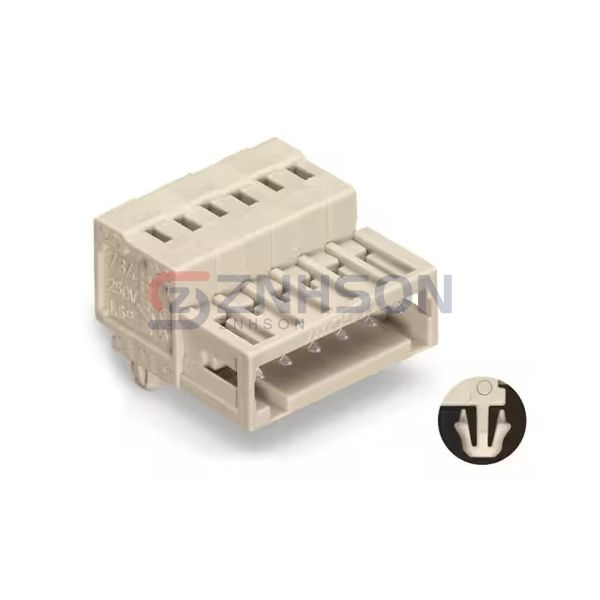 734-312/018-000 Preview