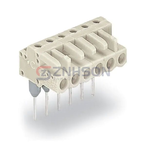 722-250/005-000 Preview