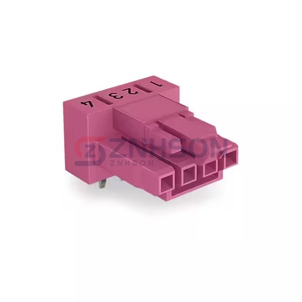 890-884/011-000 Preview