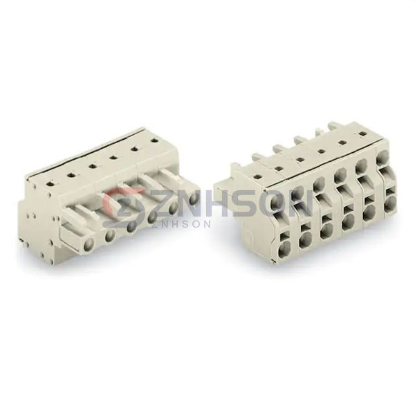 721-2206/026-000 Preview