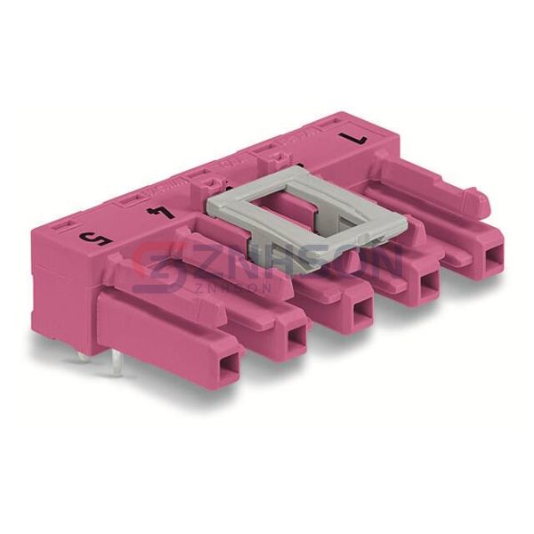 770-885/011-000/080-000 Preview