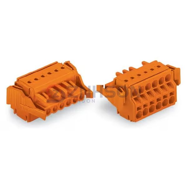 231-2310/037-000 Preview