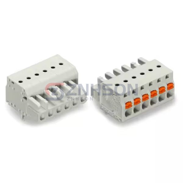 2721-104/008-000 Preview