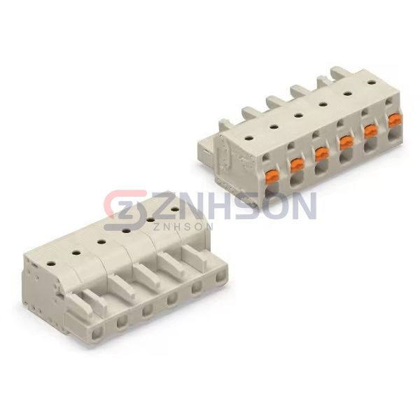 2721-203/026-000 Preview