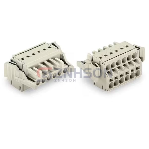 721-2103/037-000 Preview