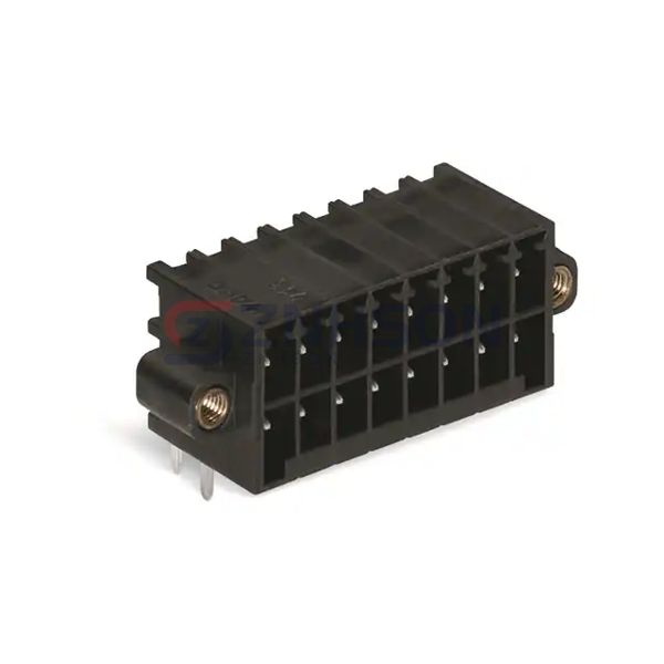 713-1437/107-000 Preview