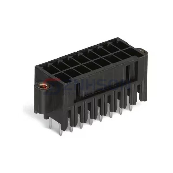 713-1403/107-000 Preview