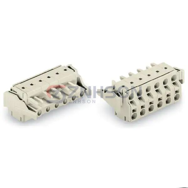 721-2208/037-000 Preview