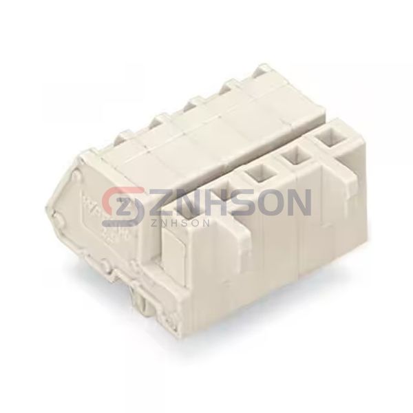 721-310/008-000 Preview