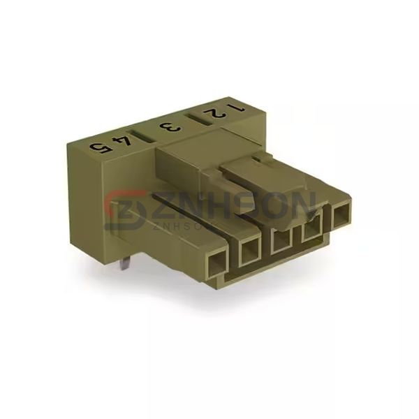 890-865/011-000 Preview