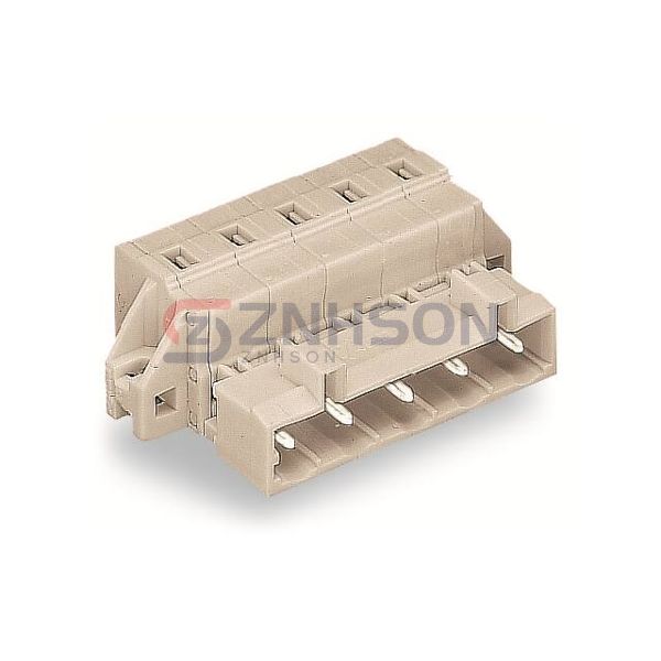 723-612/019-000 Preview