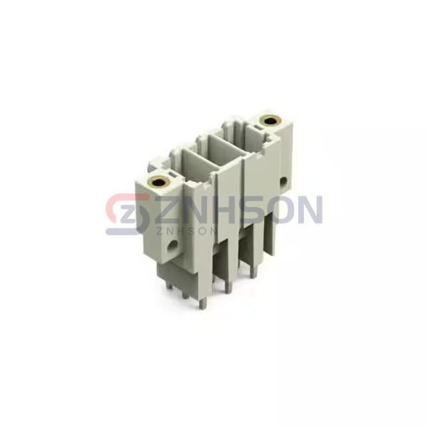 831-3603/108-000 Preview