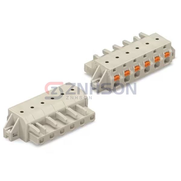 2721-205/031-000 Preview