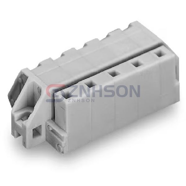 731-540/031-000 Preview