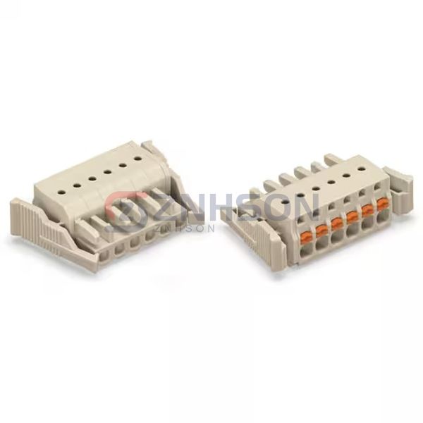 2721-106/037-000 Preview