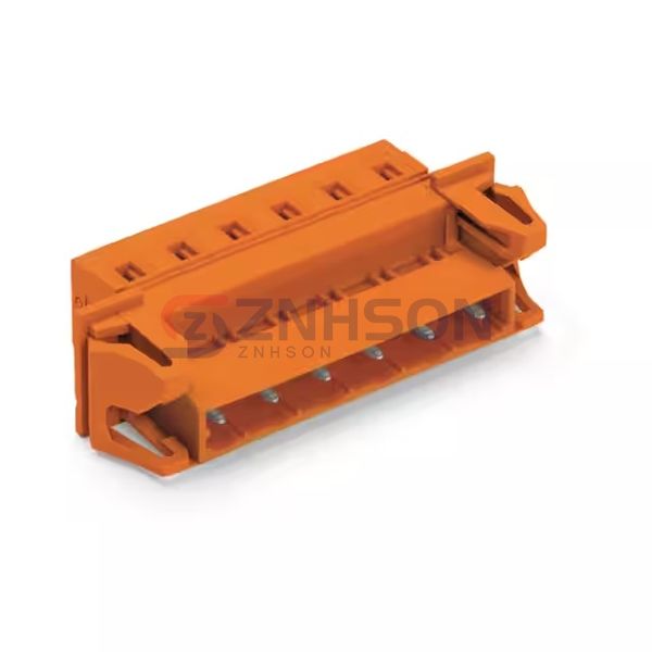 731-640/114-000 Preview