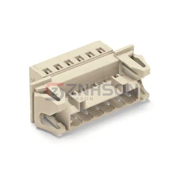 721-608/114-000 Preview