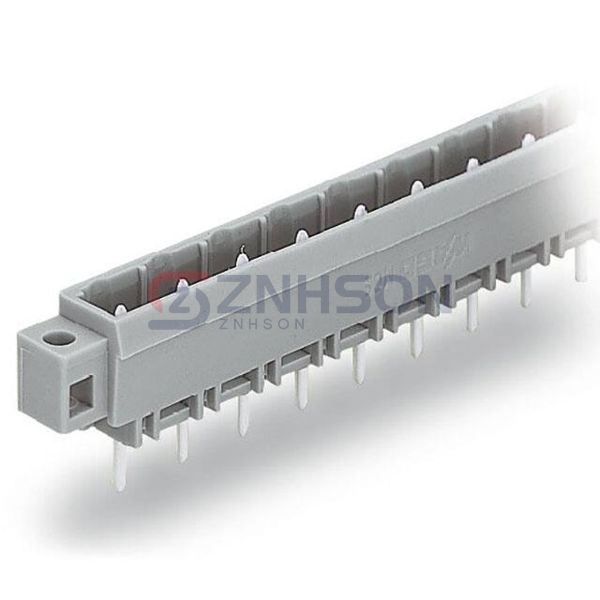 231-240/040-000 Preview