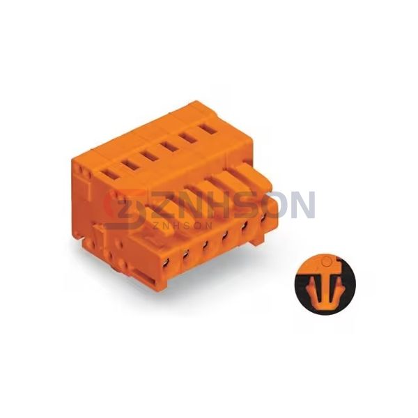 734-208/008-000 Preview