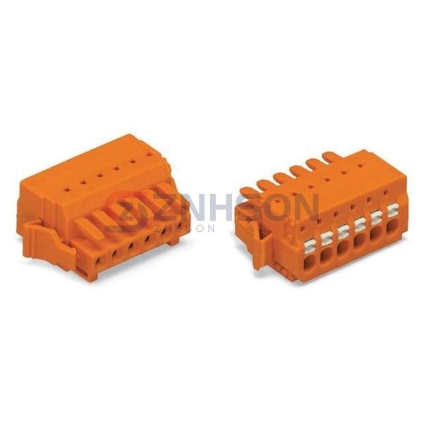 2734-203/037-000 Preview