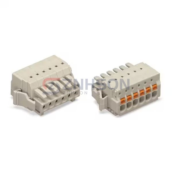 2734-107/037-000 Preview