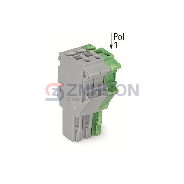 2022-103/000-036 Preview