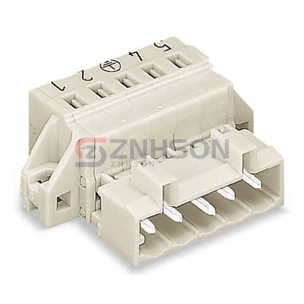 721-603/019-042 Preview