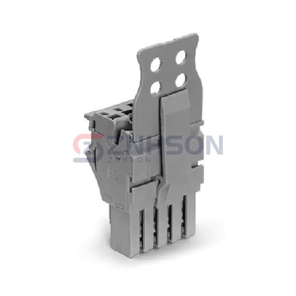 2022-110/145-000 Preview