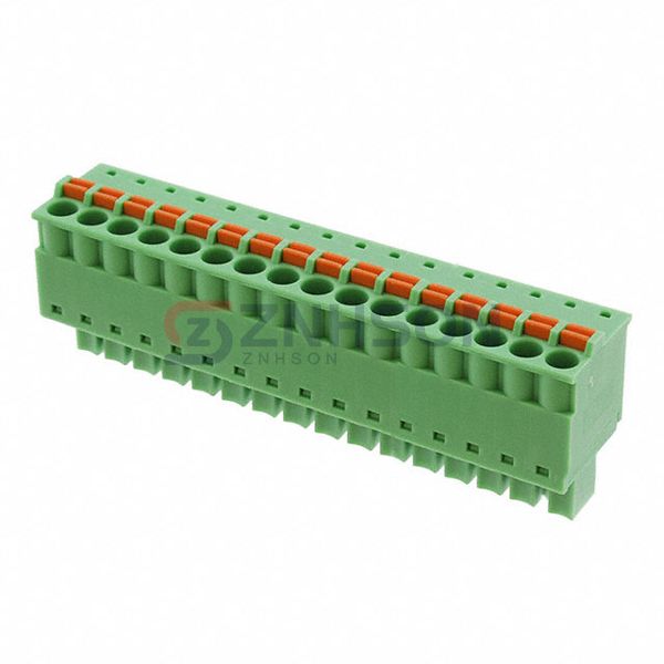 691368300016B Preview