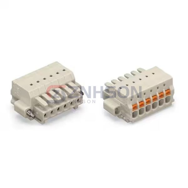 2734-116/107-000 Preview