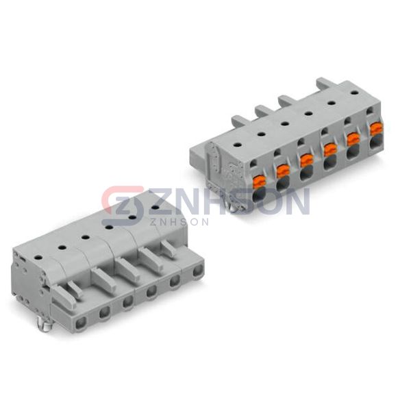 2231-206/008-000 Preview