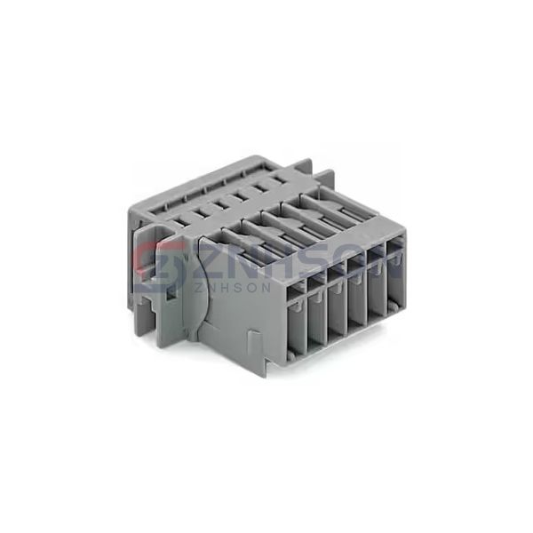 769-608/002-000 Preview