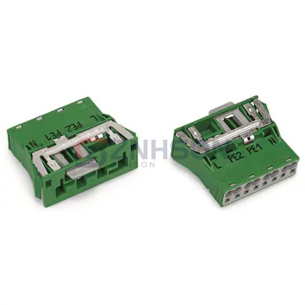 770-2334/007-000 Preview