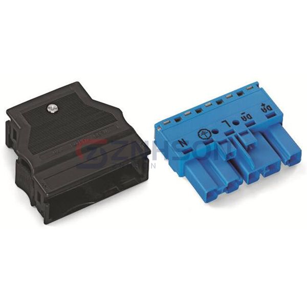 770-1115/022-000 Preview