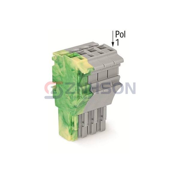 2022-104/000-037 Preview