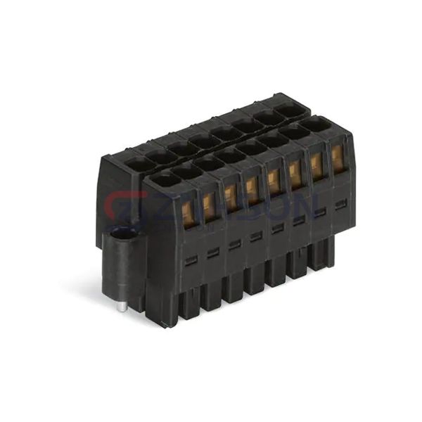 713-1114/107-000 Preview